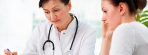 Patient Confidentiality