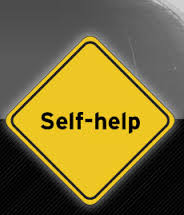 Self Help