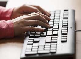 Using This Website