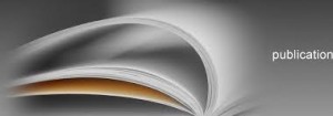 Publication Scheme
