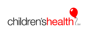 Children’s Health