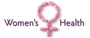 Women’s Health3