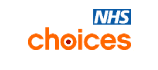 nhs_choices