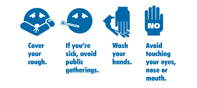 avoid-flu